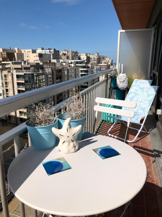 Ma Mere Apartamento