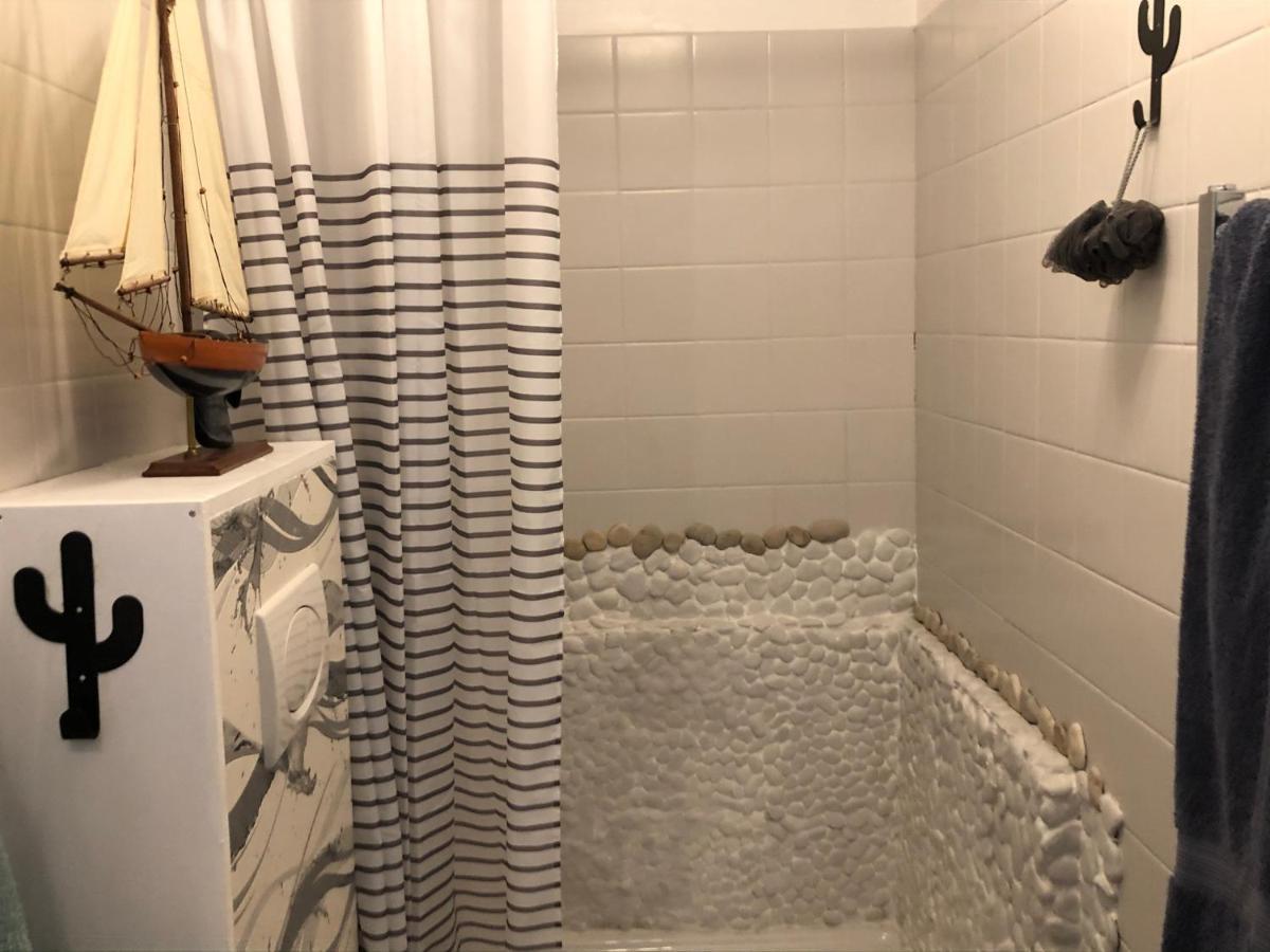 Apartamento Ma Mere